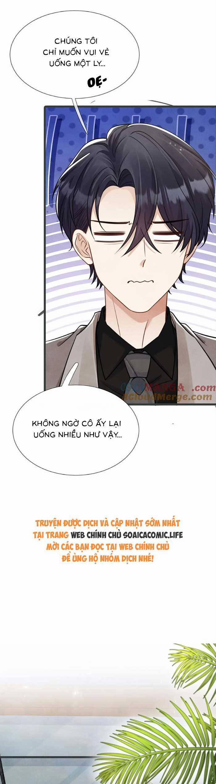 Sát Thủ Bướm 20 trang 14