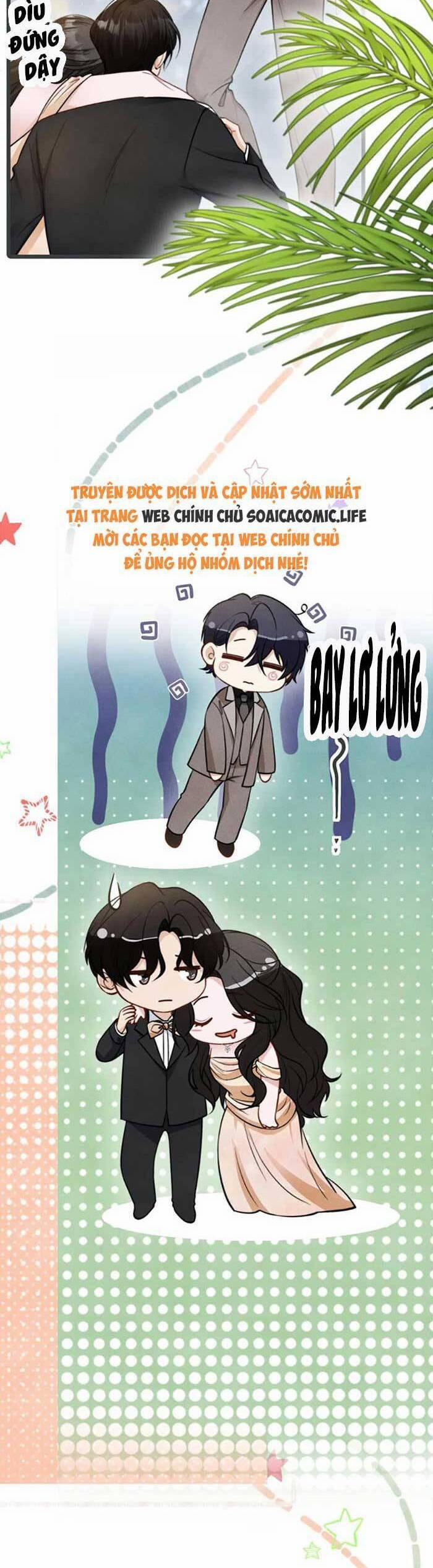 Sát Thủ Bướm 20 trang 16