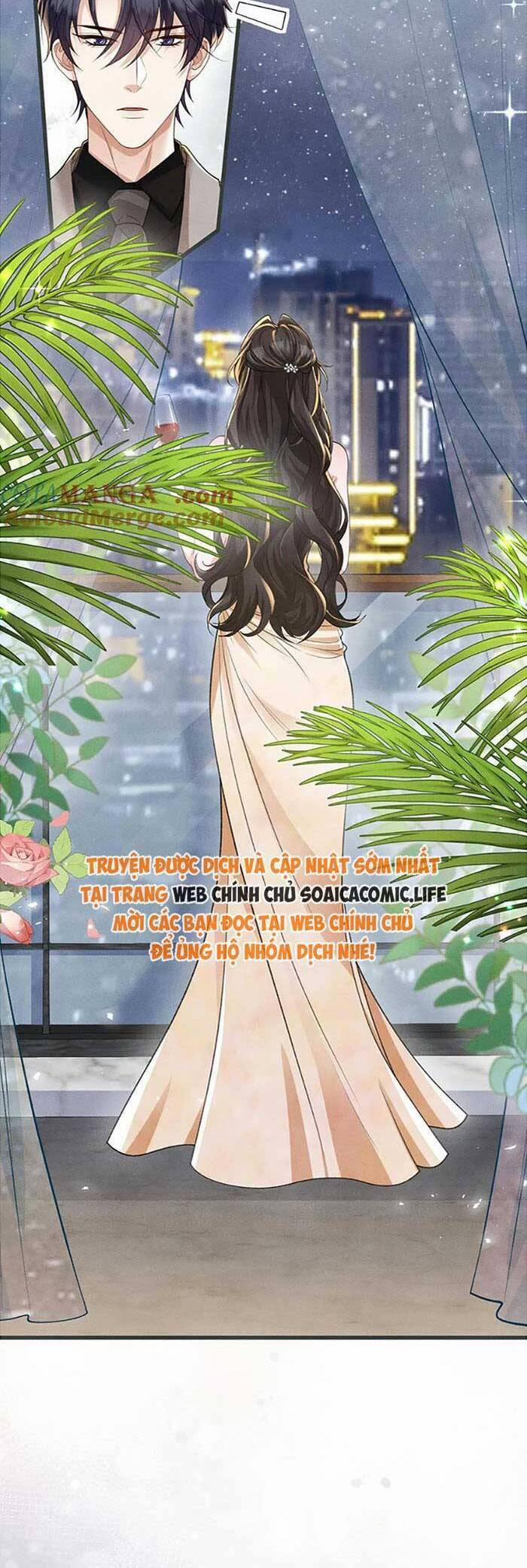 Sát Thủ Bướm 20 trang 2