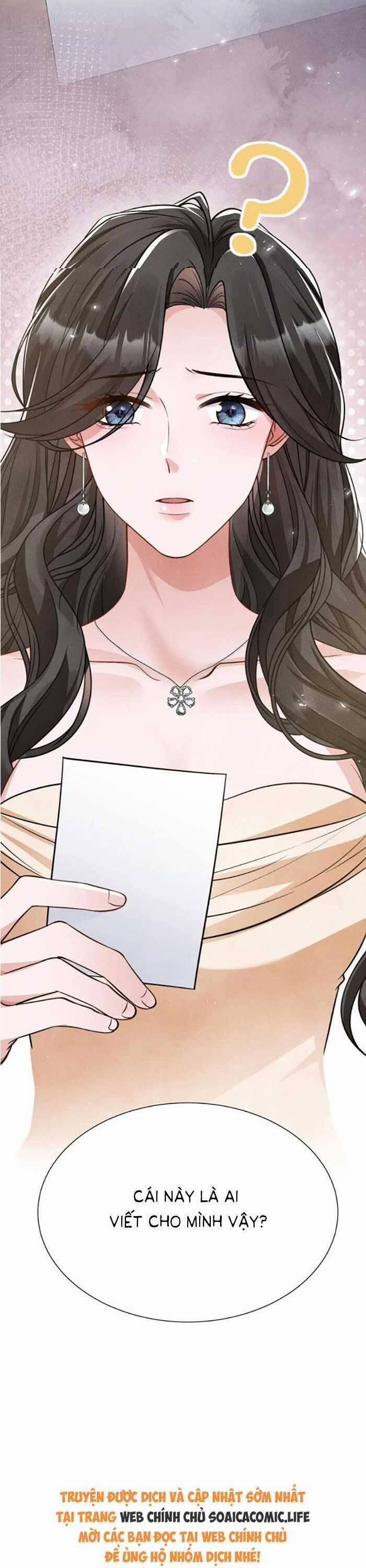 Sát Thủ Bướm 20 trang 22