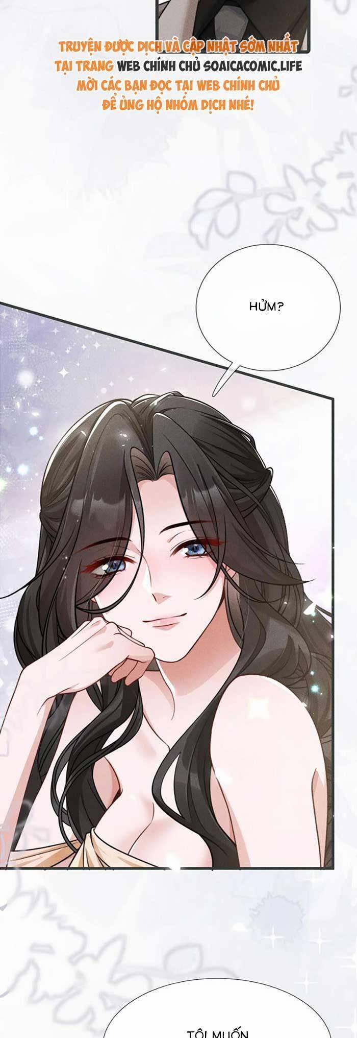 Sát Thủ Bướm 20 trang 6