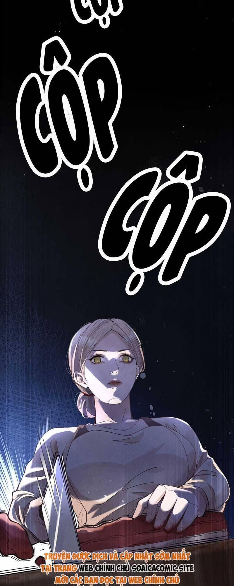 Sát Thủ Bướm 7 trang 16