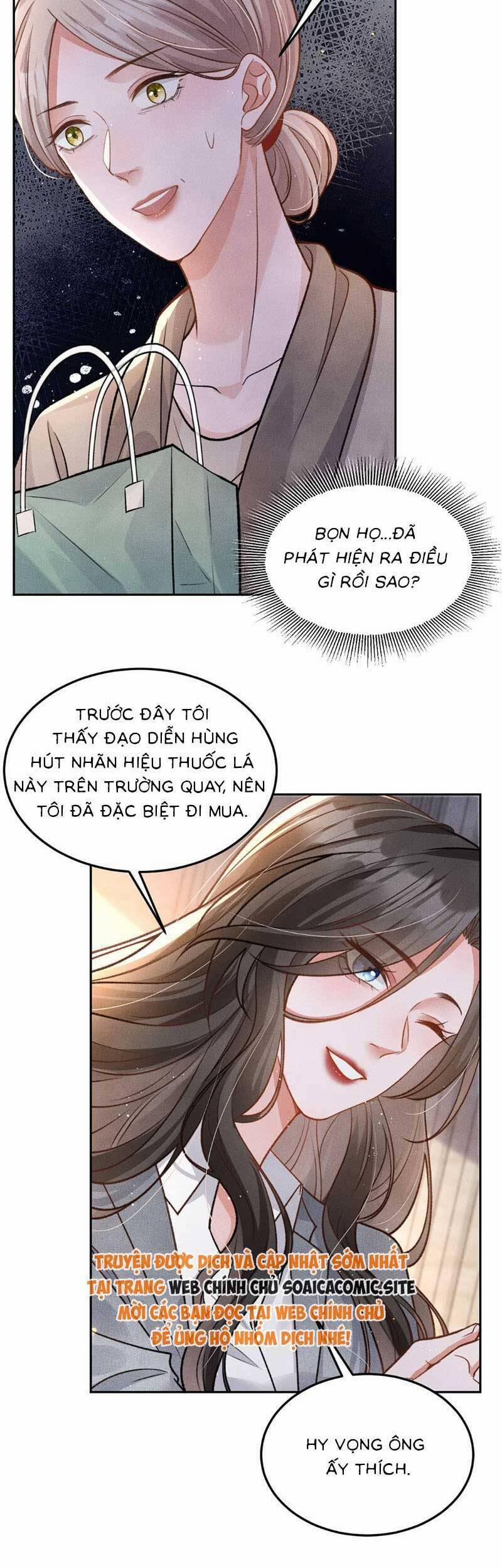 Sát Thủ Bướm 7 trang 2