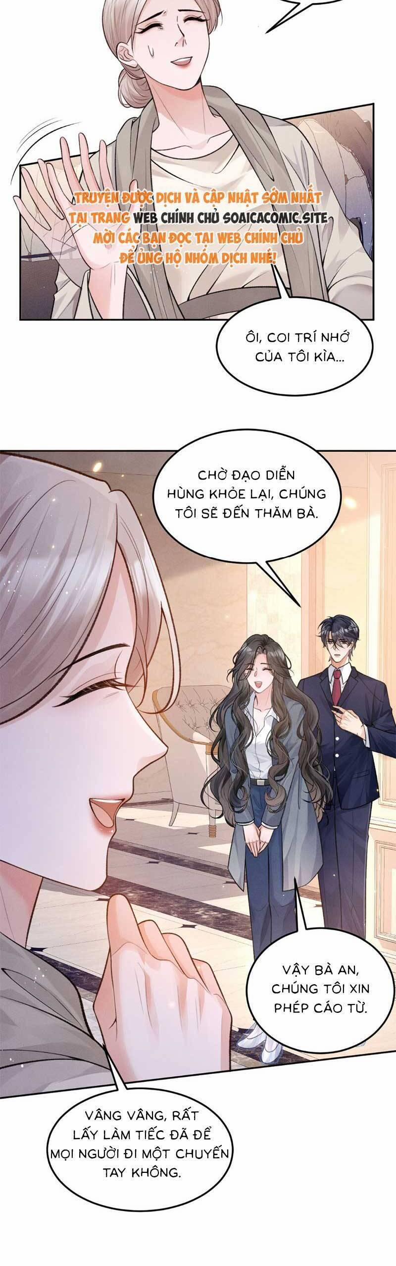 Sát Thủ Bướm 7 trang 5