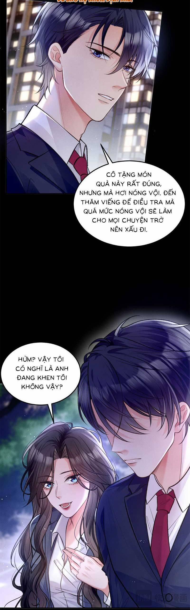 Sát Thủ Bướm 7 trang 7