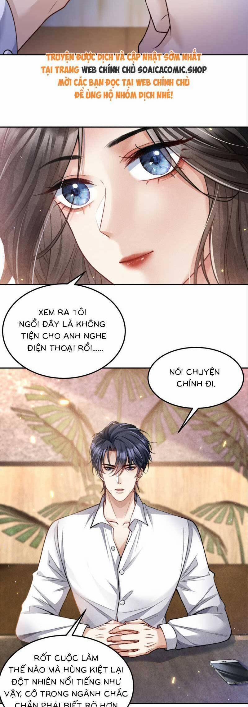 Sát Thủ Bướm 8 trang 10