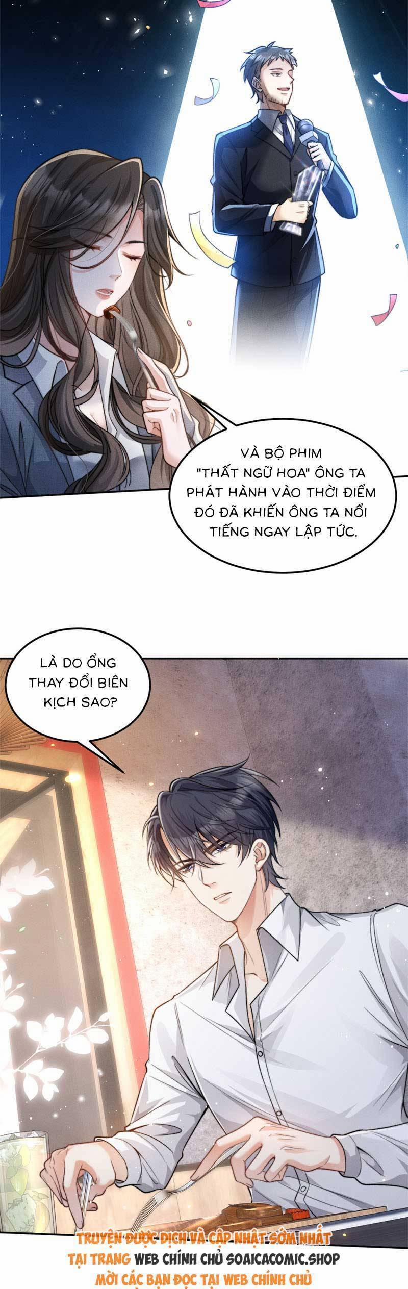 Sát Thủ Bướm 9 trang 2