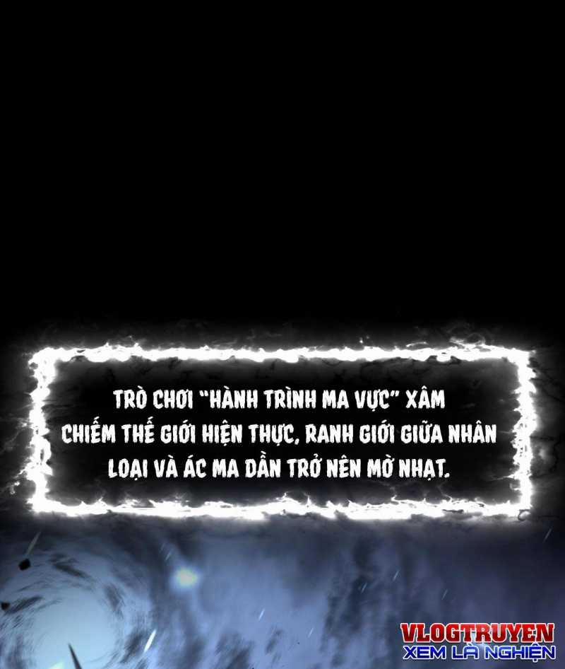 Sát Thủ Cấp Sss Hồi Quy 0 trang 0