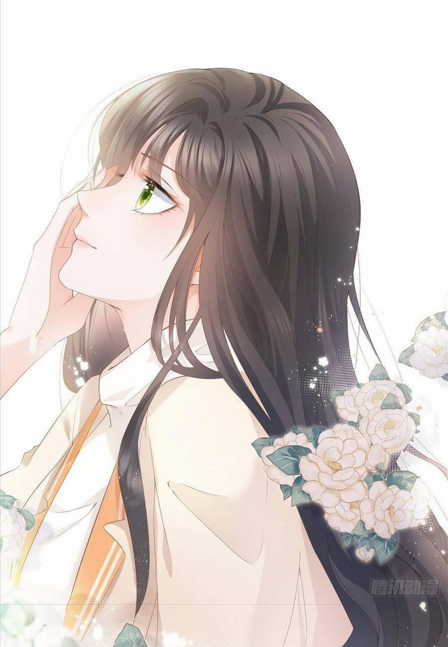 Sát Thủ Đại Nhân Tại Tuyến Dưỡng Hồ 0 trang 11