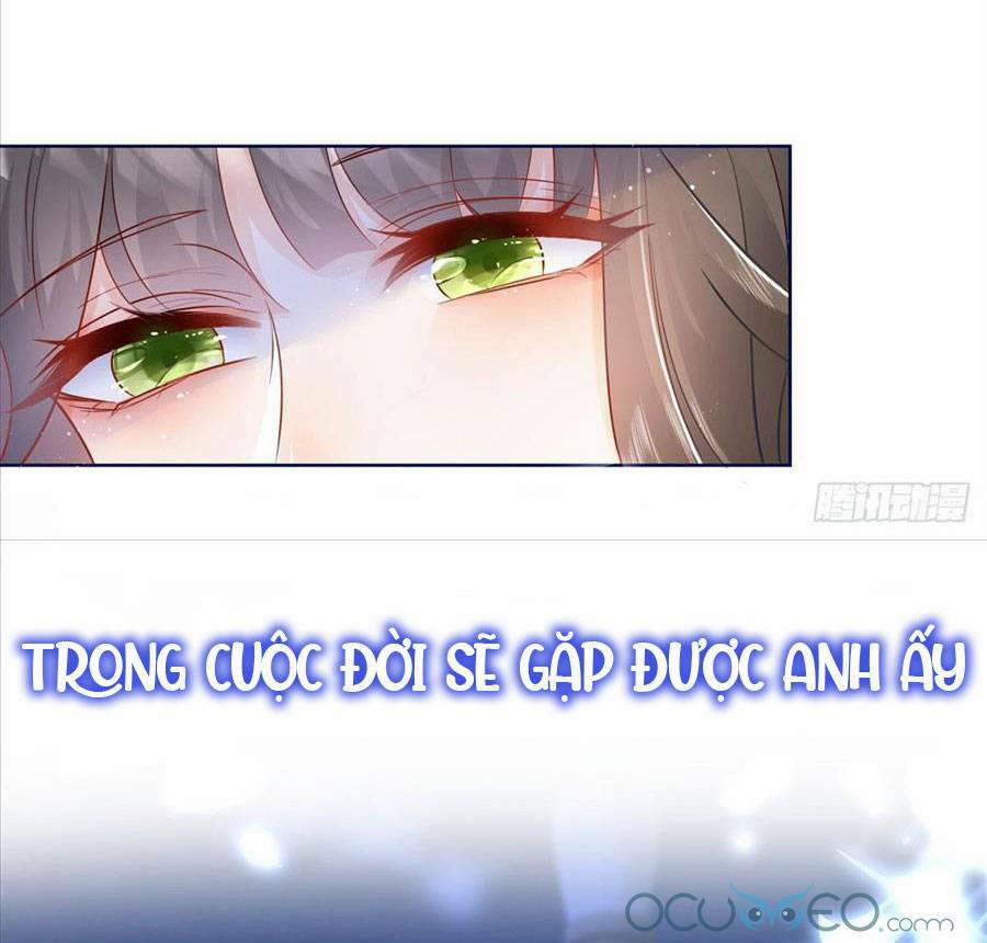 Sát Thủ Đại Nhân Tại Tuyến Dưỡng Hồ 0 trang 14