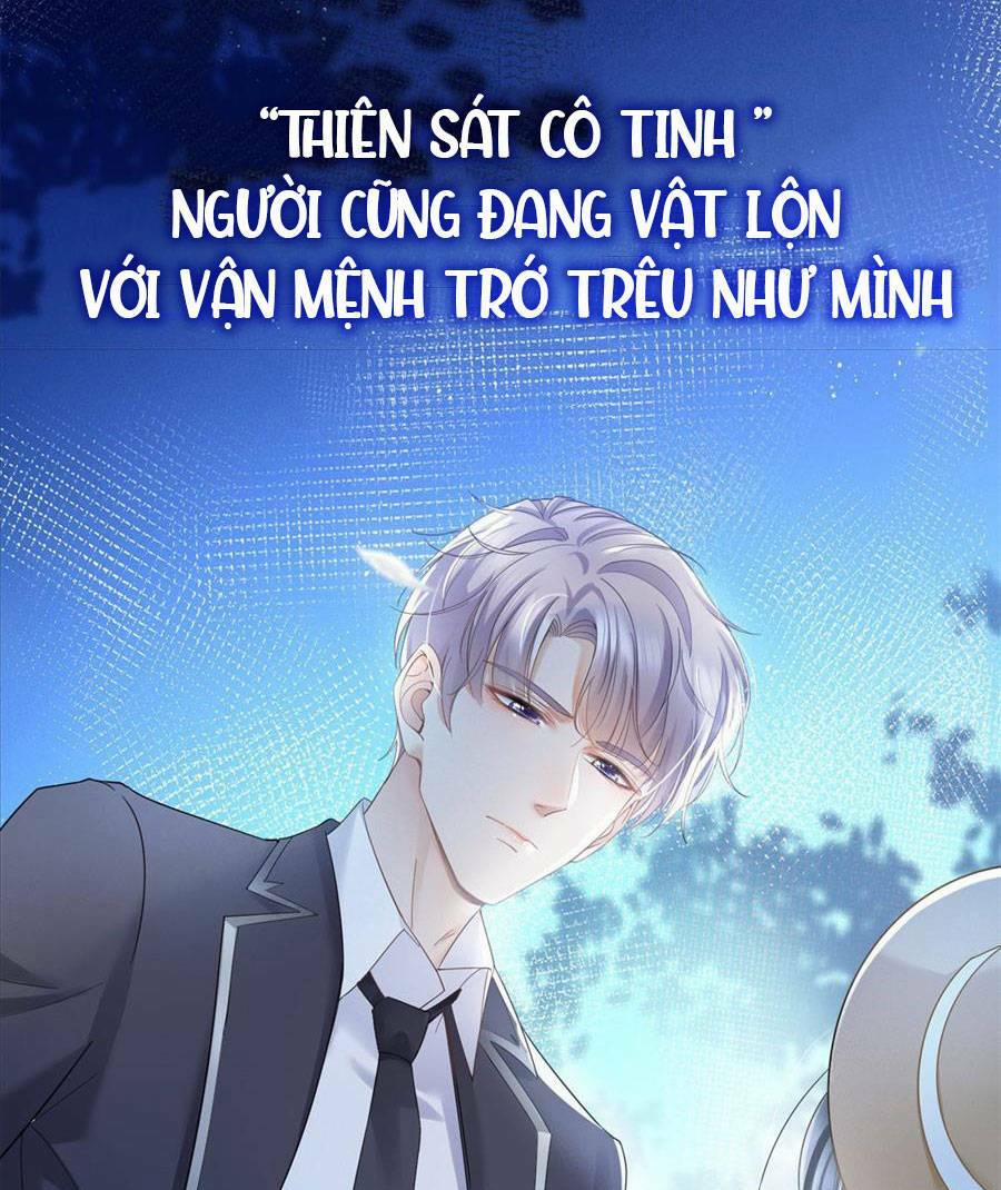 Sát Thủ Đại Nhân Tại Tuyến Dưỡng Hồ 0 trang 16