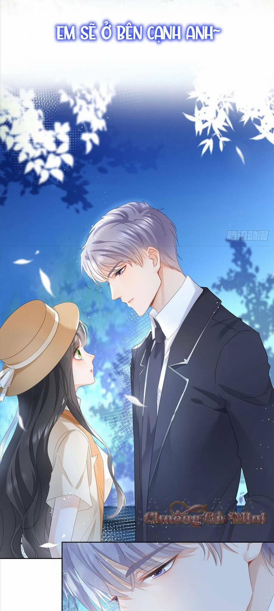 Sát Thủ Đại Nhân Tại Tuyến Dưỡng Hồ 0 trang 18