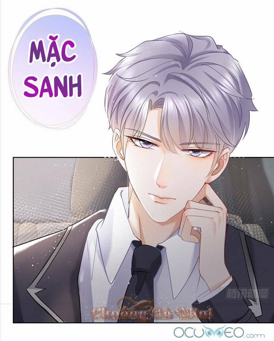 Sát Thủ Đại Nhân Tại Tuyến Dưỡng Hồ 0 trang 21