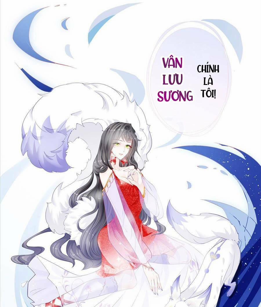 Sát Thủ Đại Nhân Tại Tuyến Dưỡng Hồ 0 trang 7