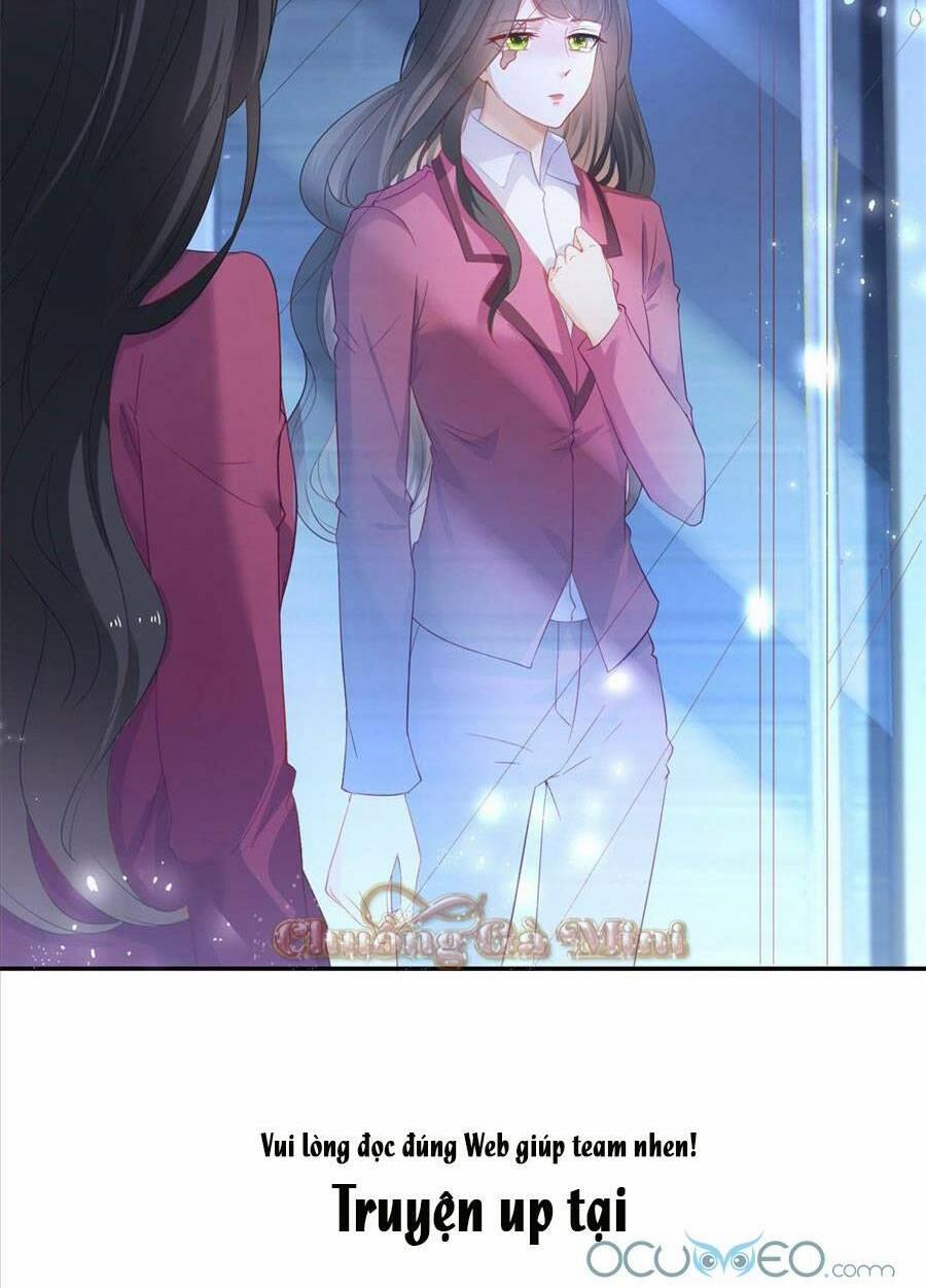 Sát Thủ Đại Nhân Tại Tuyến Dưỡng Hồ 1 trang 10