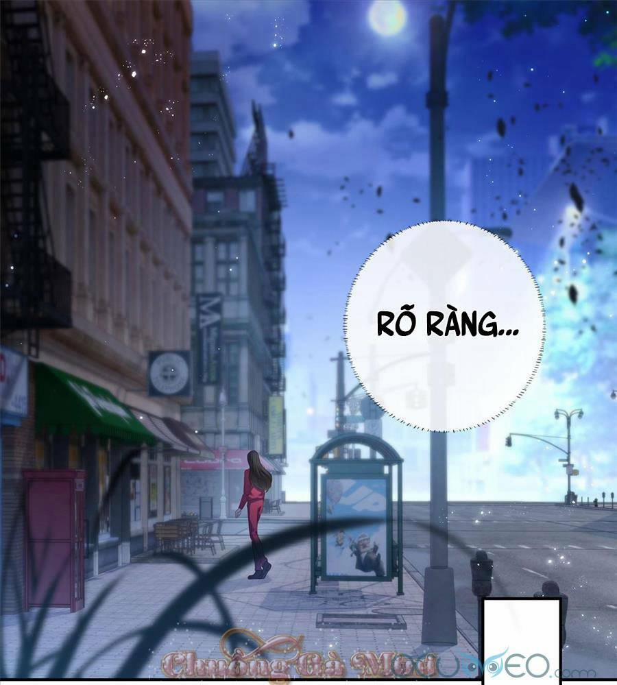 Sát Thủ Đại Nhân Tại Tuyến Dưỡng Hồ 1 trang 11