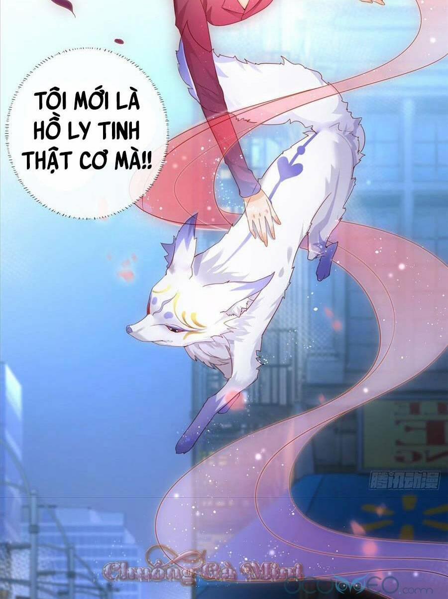 Sát Thủ Đại Nhân Tại Tuyến Dưỡng Hồ 1 trang 13