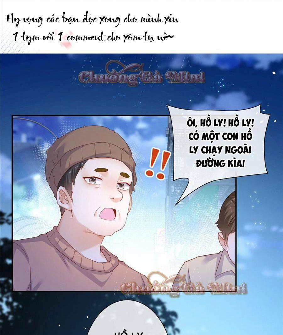 Sát Thủ Đại Nhân Tại Tuyến Dưỡng Hồ 1 trang 15