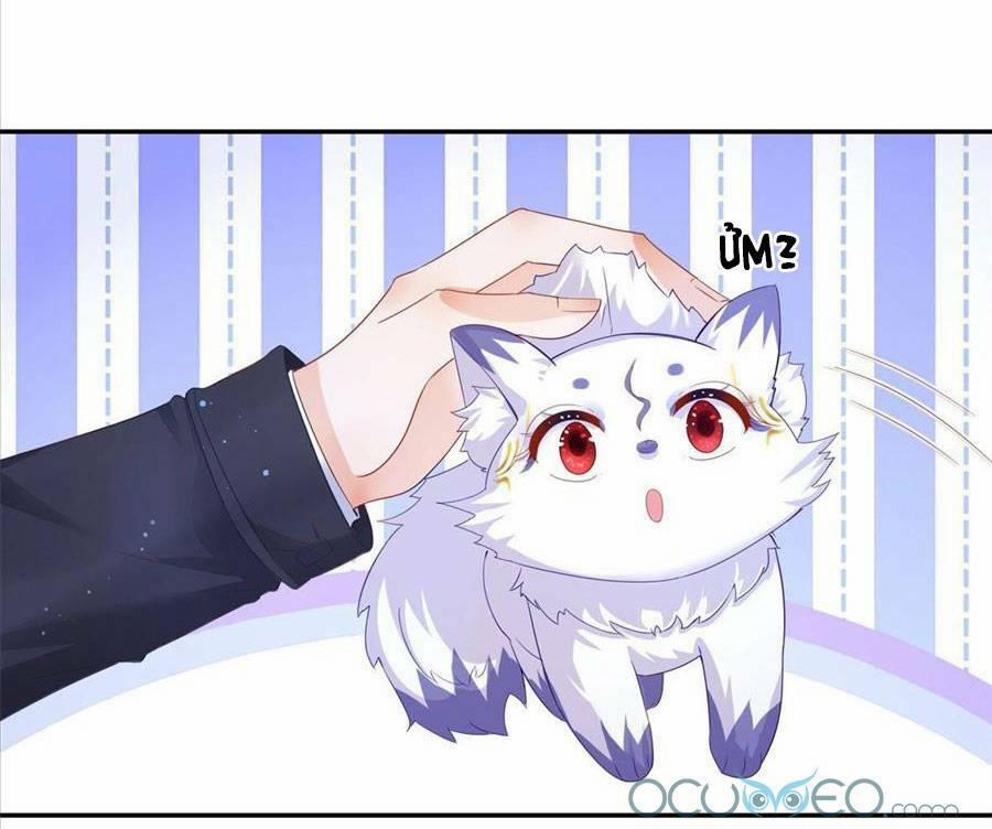 Sát Thủ Đại Nhân Tại Tuyến Dưỡng Hồ 1 trang 25