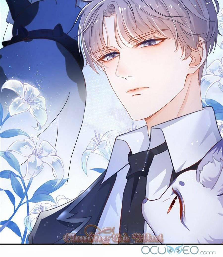 Sát Thủ Đại Nhân Tại Tuyến Dưỡng Hồ 1 trang 27