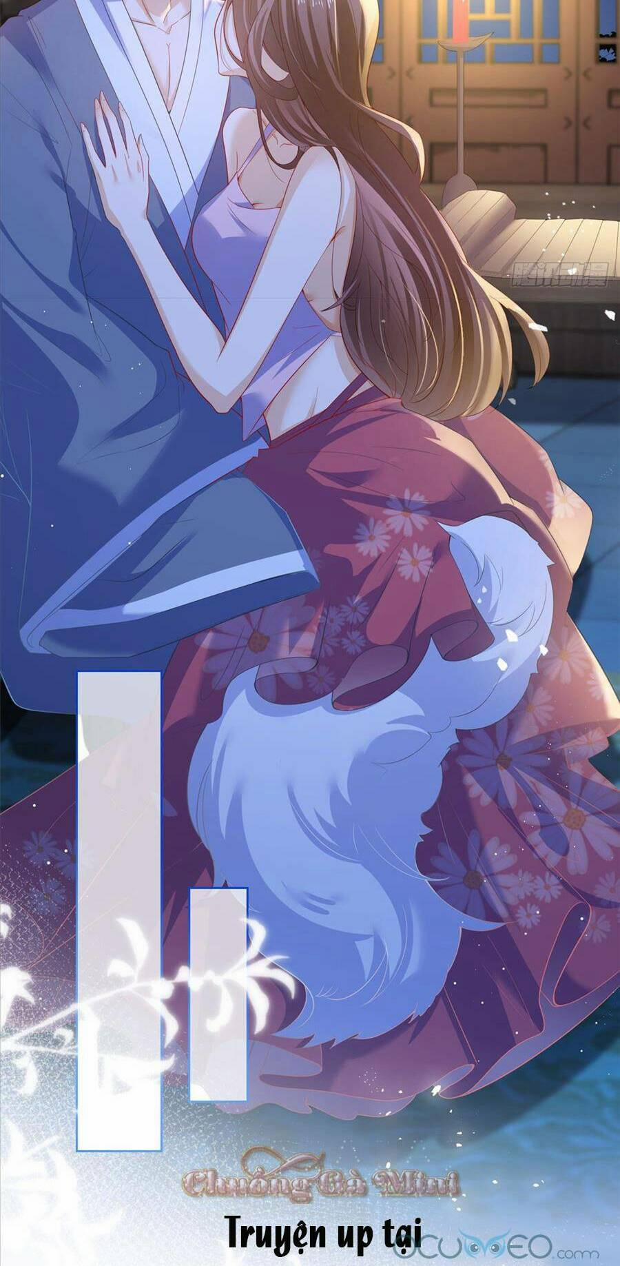 Sát Thủ Đại Nhân Tại Tuyến Dưỡng Hồ 1 trang 3