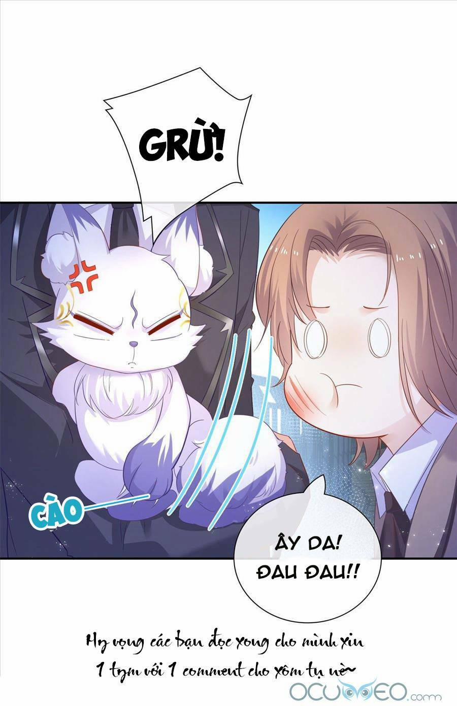 Sát Thủ Đại Nhân Tại Tuyến Dưỡng Hồ 1 trang 31