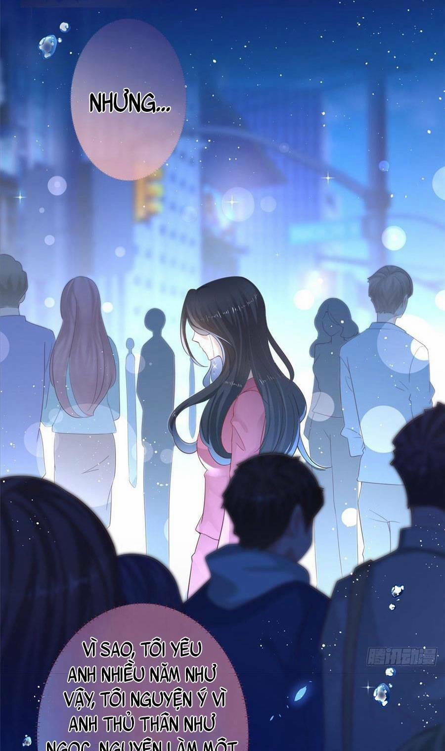 Sát Thủ Đại Nhân Tại Tuyến Dưỡng Hồ 1 trang 5