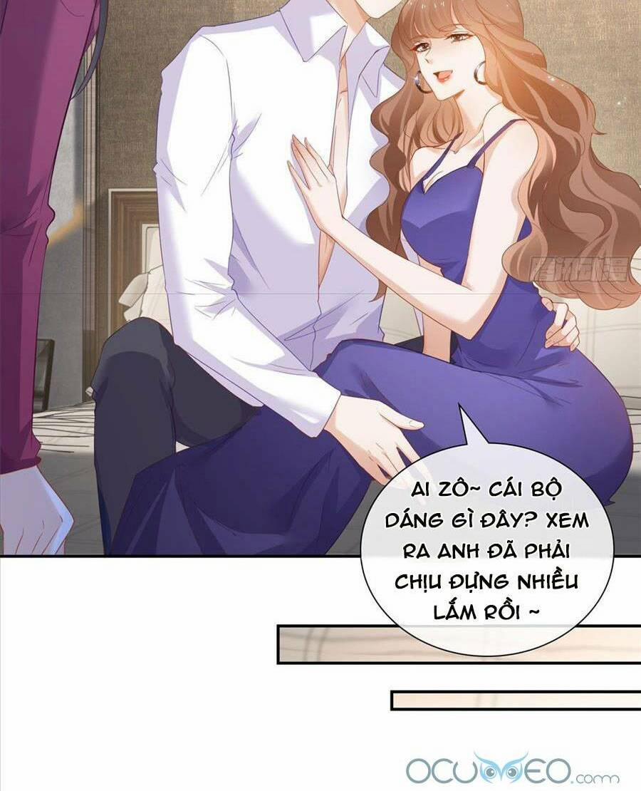 Sát Thủ Đại Nhân Tại Tuyến Dưỡng Hồ 1 trang 8