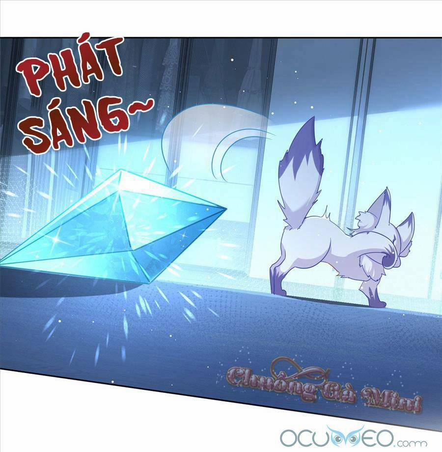 Sát Thủ Đại Nhân Tại Tuyến Dưỡng Hồ 2 trang 11