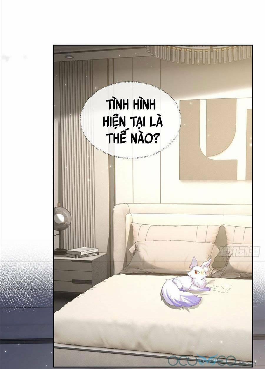 Sát Thủ Đại Nhân Tại Tuyến Dưỡng Hồ 2 trang 2