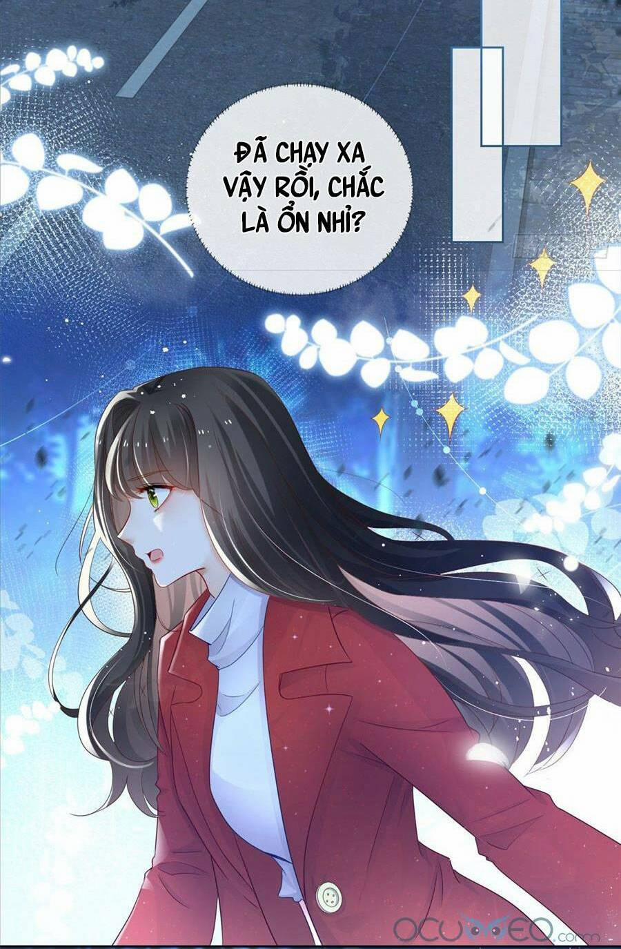 Sát Thủ Đại Nhân Tại Tuyến Dưỡng Hồ 2 trang 27