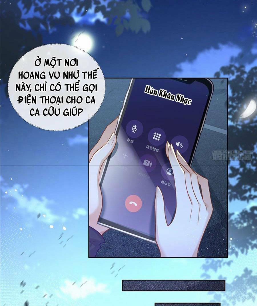 Sát Thủ Đại Nhân Tại Tuyến Dưỡng Hồ 2 trang 28