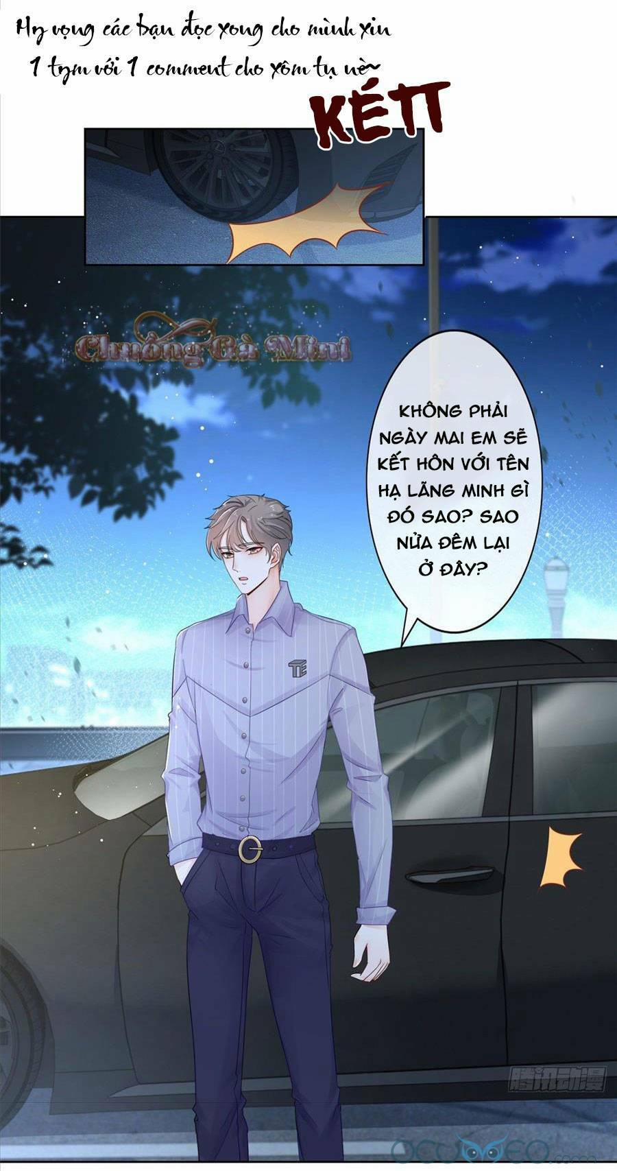 Sát Thủ Đại Nhân Tại Tuyến Dưỡng Hồ 2 trang 30