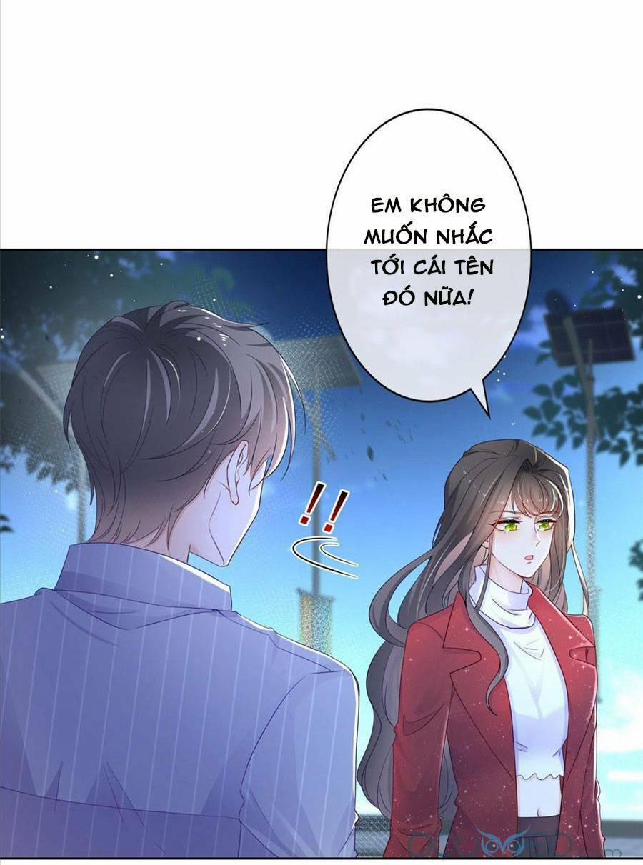 Sát Thủ Đại Nhân Tại Tuyến Dưỡng Hồ 2 trang 31