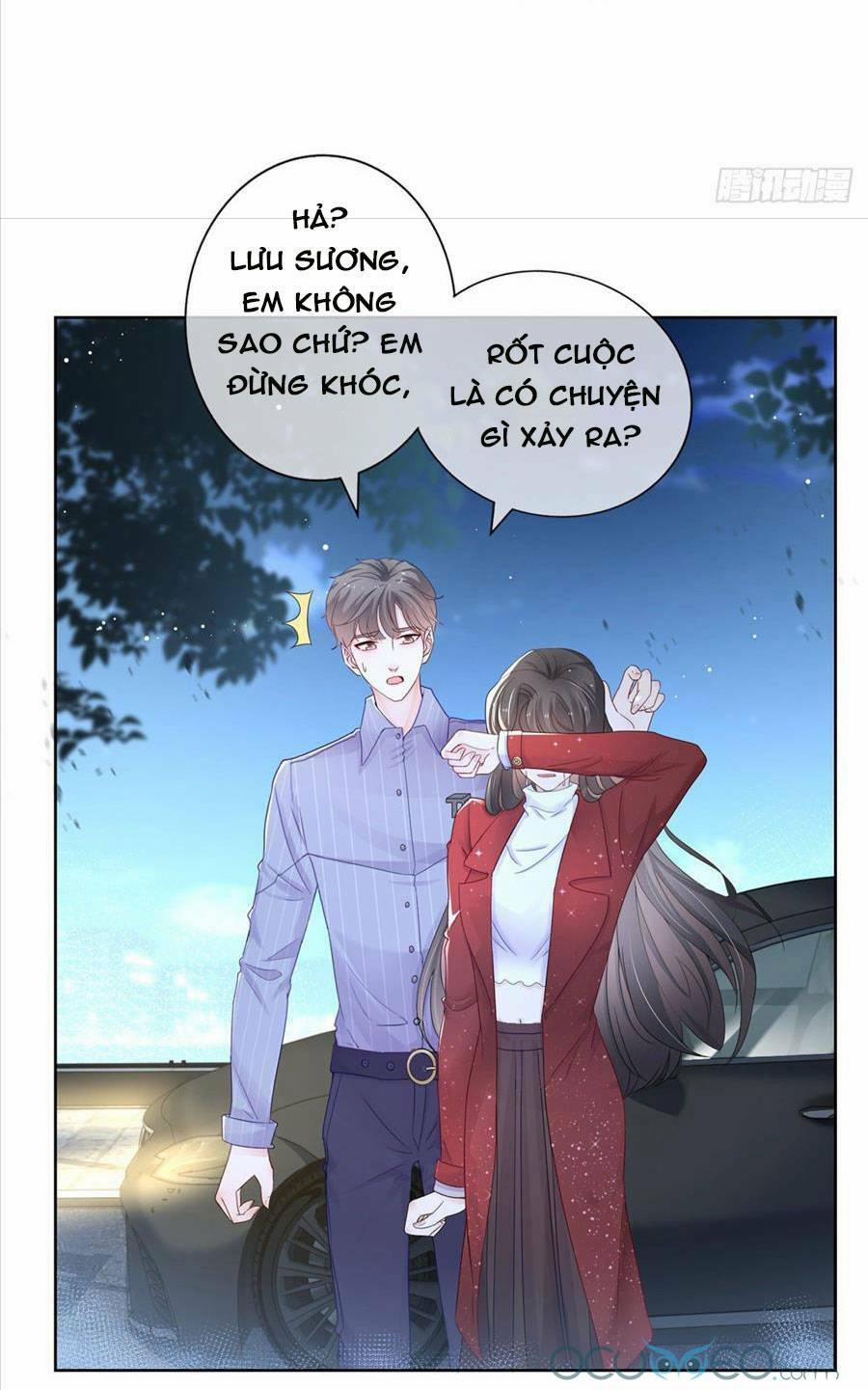 Sát Thủ Đại Nhân Tại Tuyến Dưỡng Hồ 2 trang 32