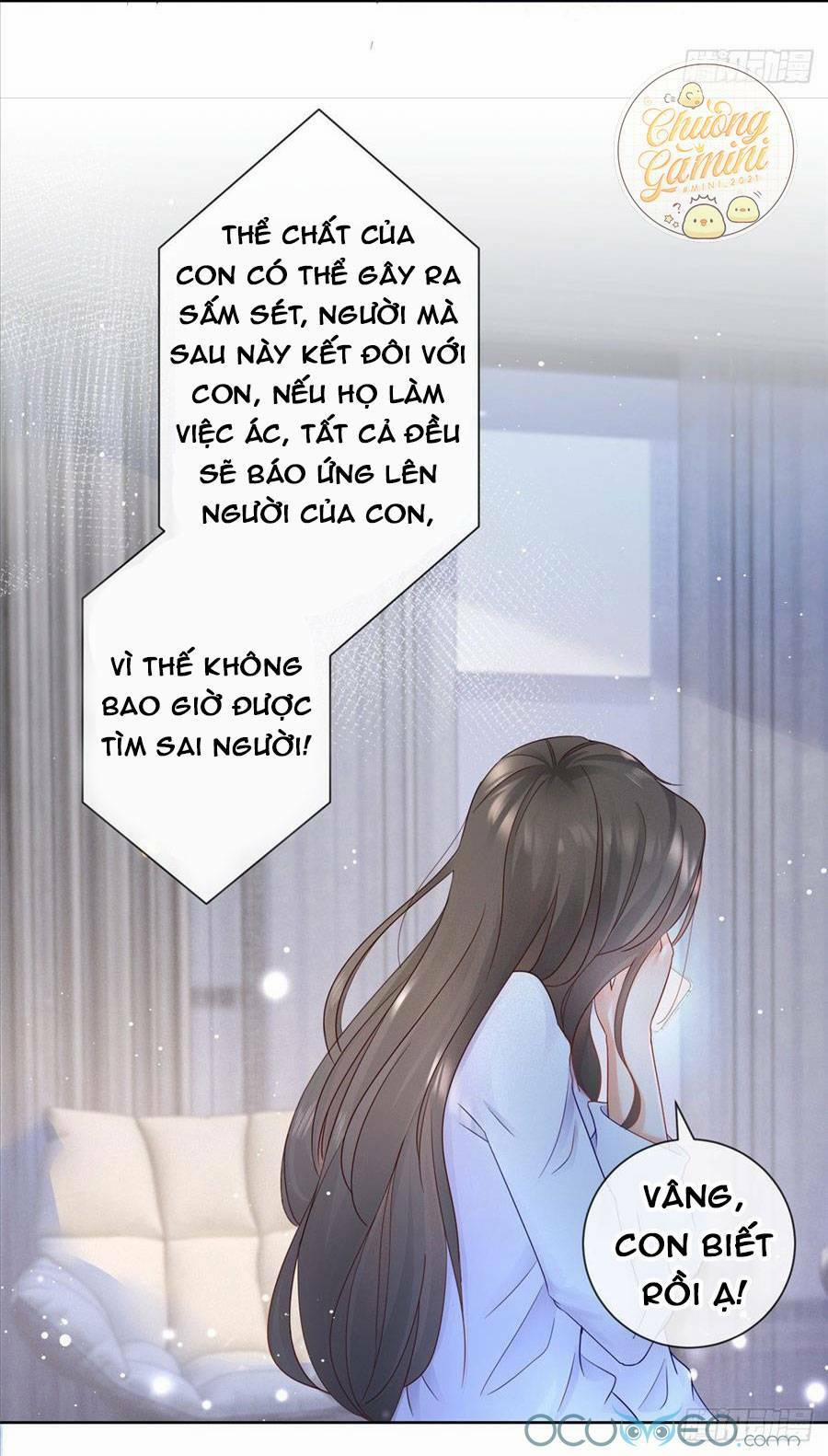 Sát Thủ Đại Nhân Tại Tuyến Dưỡng Hồ 3 trang 10