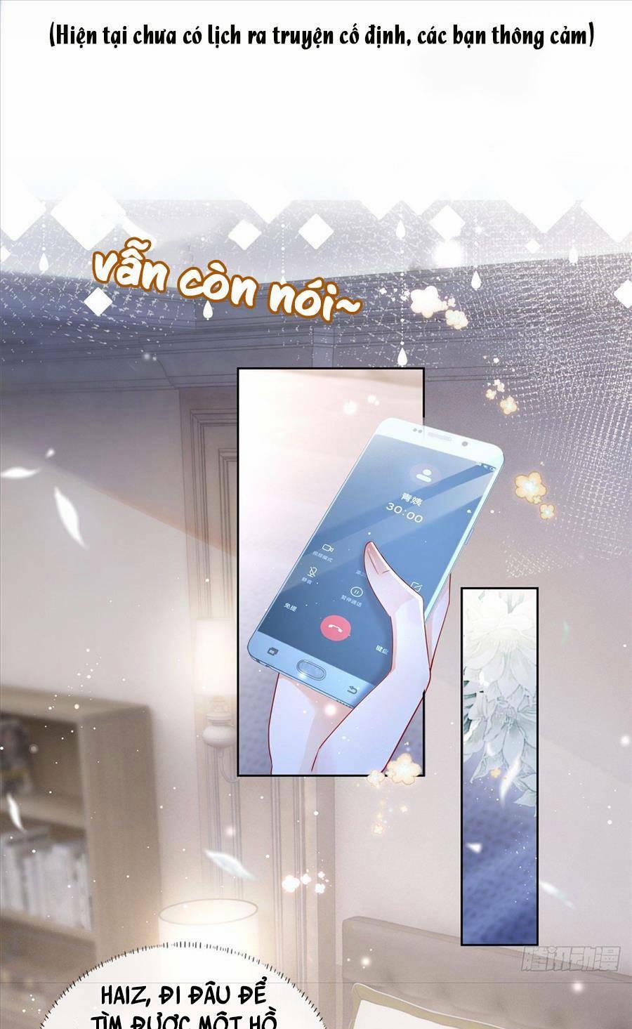 Sát Thủ Đại Nhân Tại Tuyến Dưỡng Hồ 3 trang 11