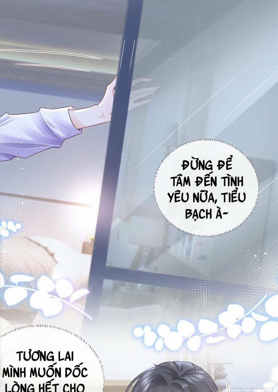 Sát Thủ Đại Nhân Tại Tuyến Dưỡng Hồ 3 trang 14