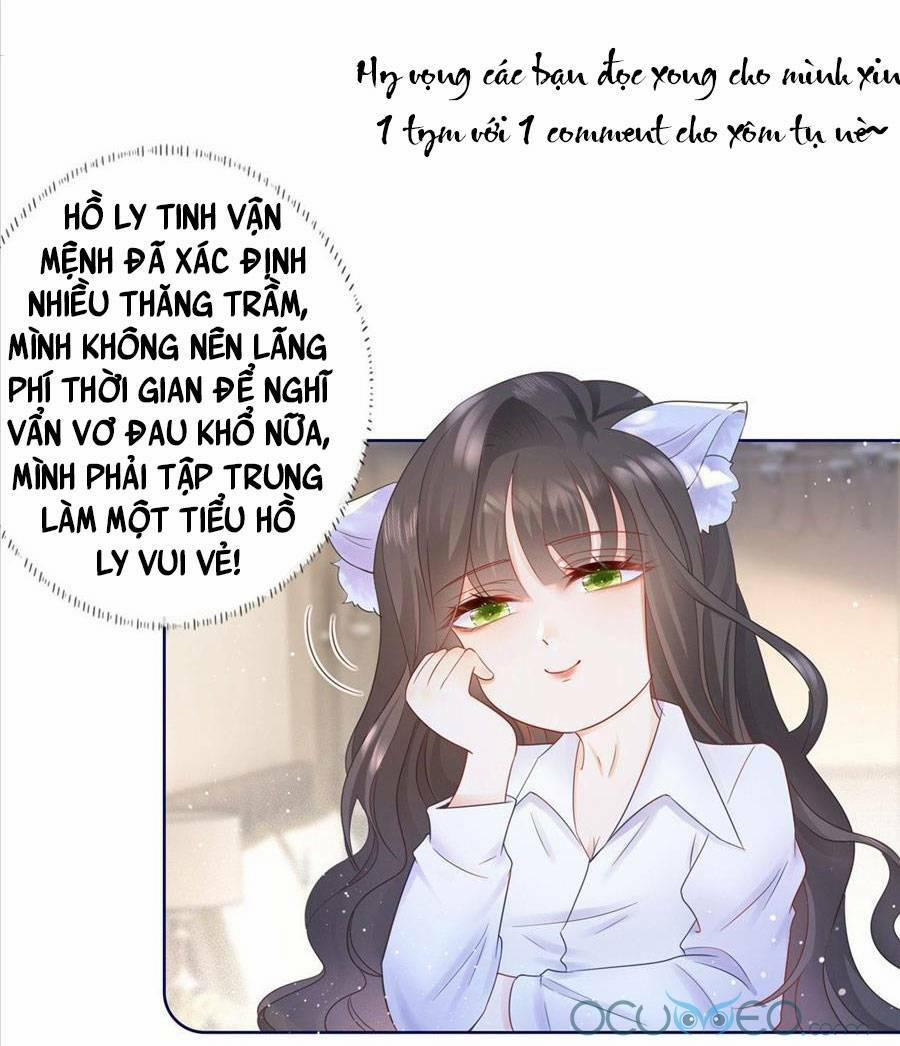 Sát Thủ Đại Nhân Tại Tuyến Dưỡng Hồ 3 trang 16