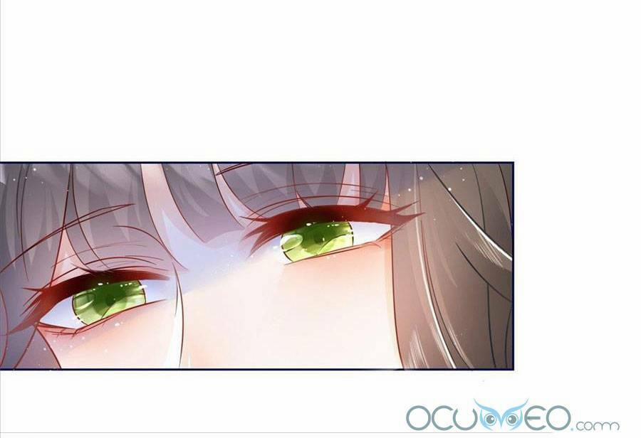 Sát Thủ Đại Nhân Tại Tuyến Dưỡng Hồ 3 trang 17