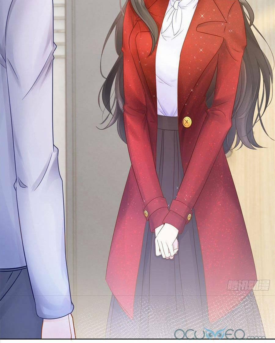 Sát Thủ Đại Nhân Tại Tuyến Dưỡng Hồ 3 trang 22