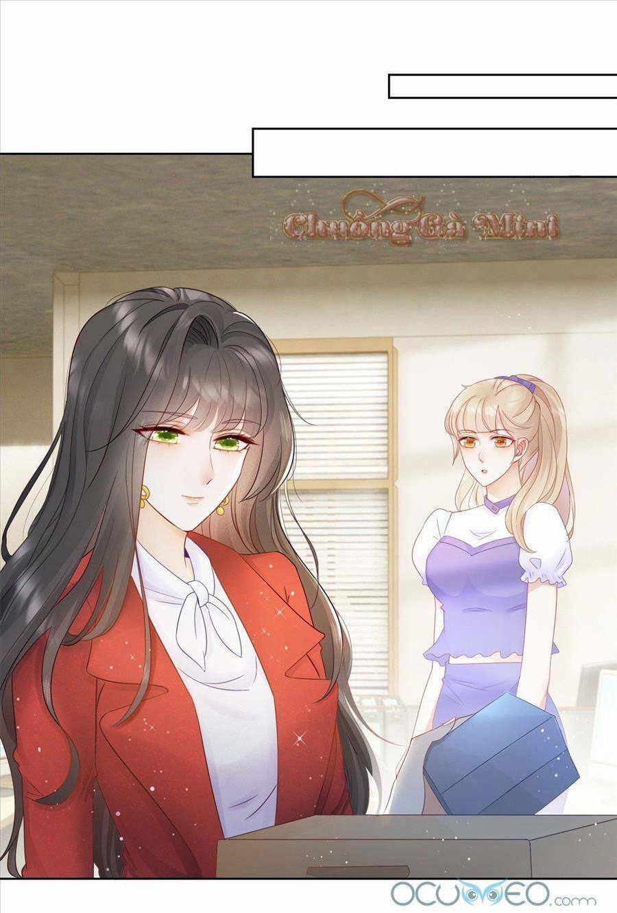 Sát Thủ Đại Nhân Tại Tuyến Dưỡng Hồ 3 trang 25