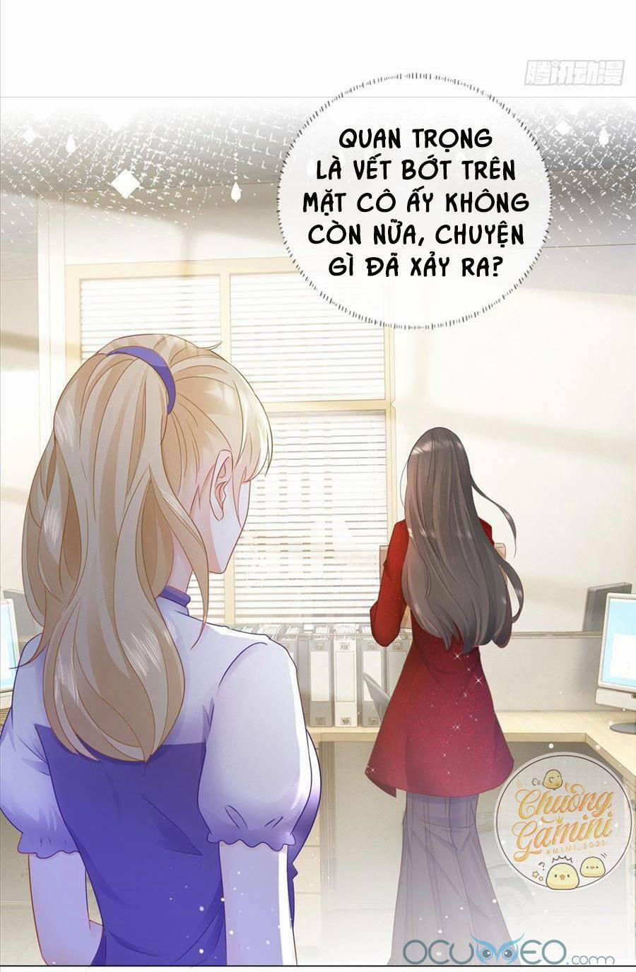 Sát Thủ Đại Nhân Tại Tuyến Dưỡng Hồ 3 trang 31