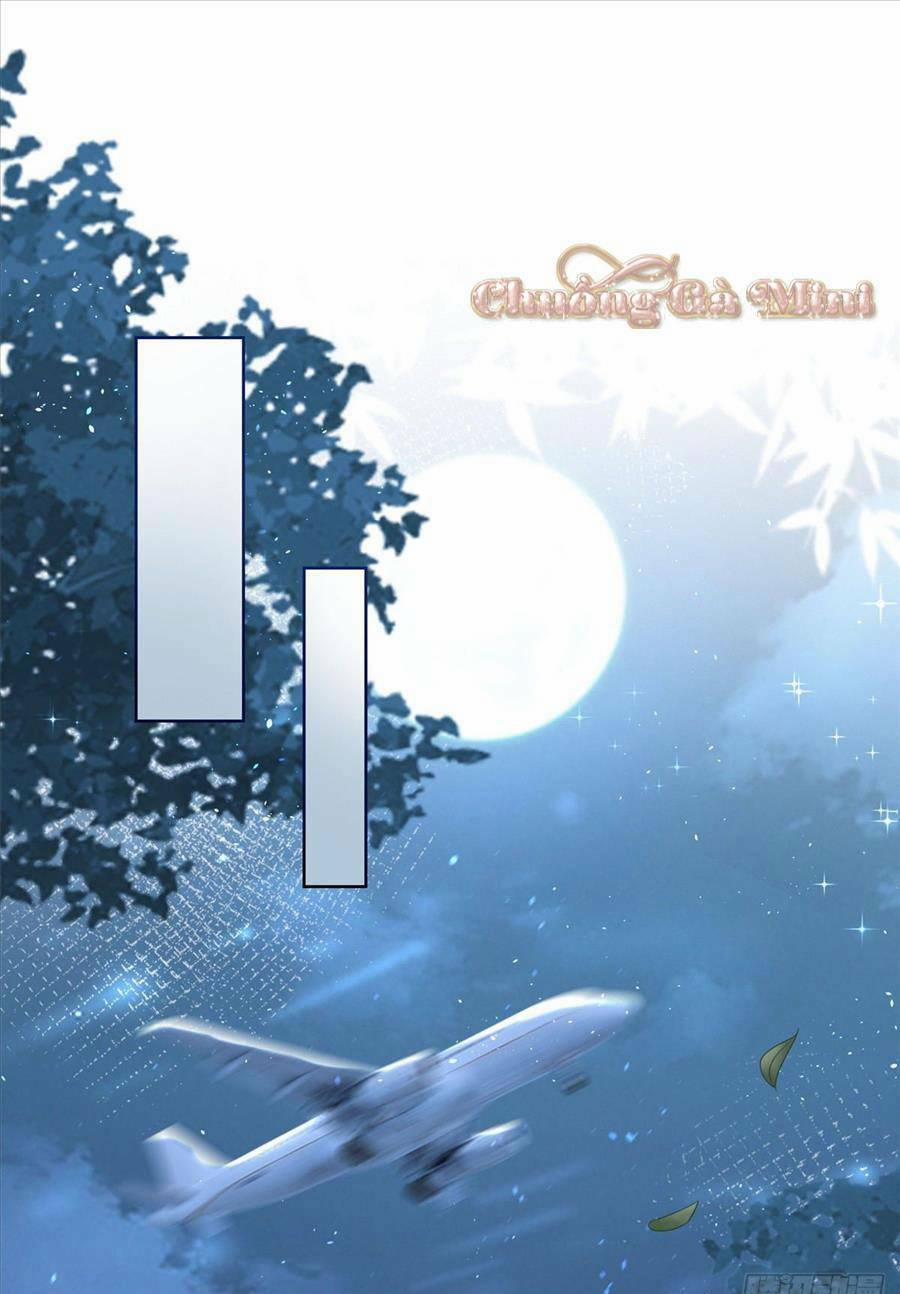 Sát Thủ Đại Nhân Tại Tuyến Dưỡng Hồ 3 trang 32