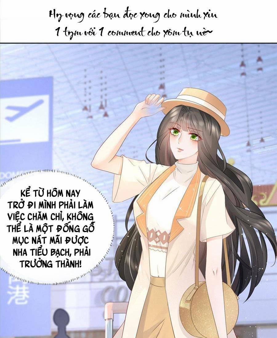 Sát Thủ Đại Nhân Tại Tuyến Dưỡng Hồ 3 trang 34