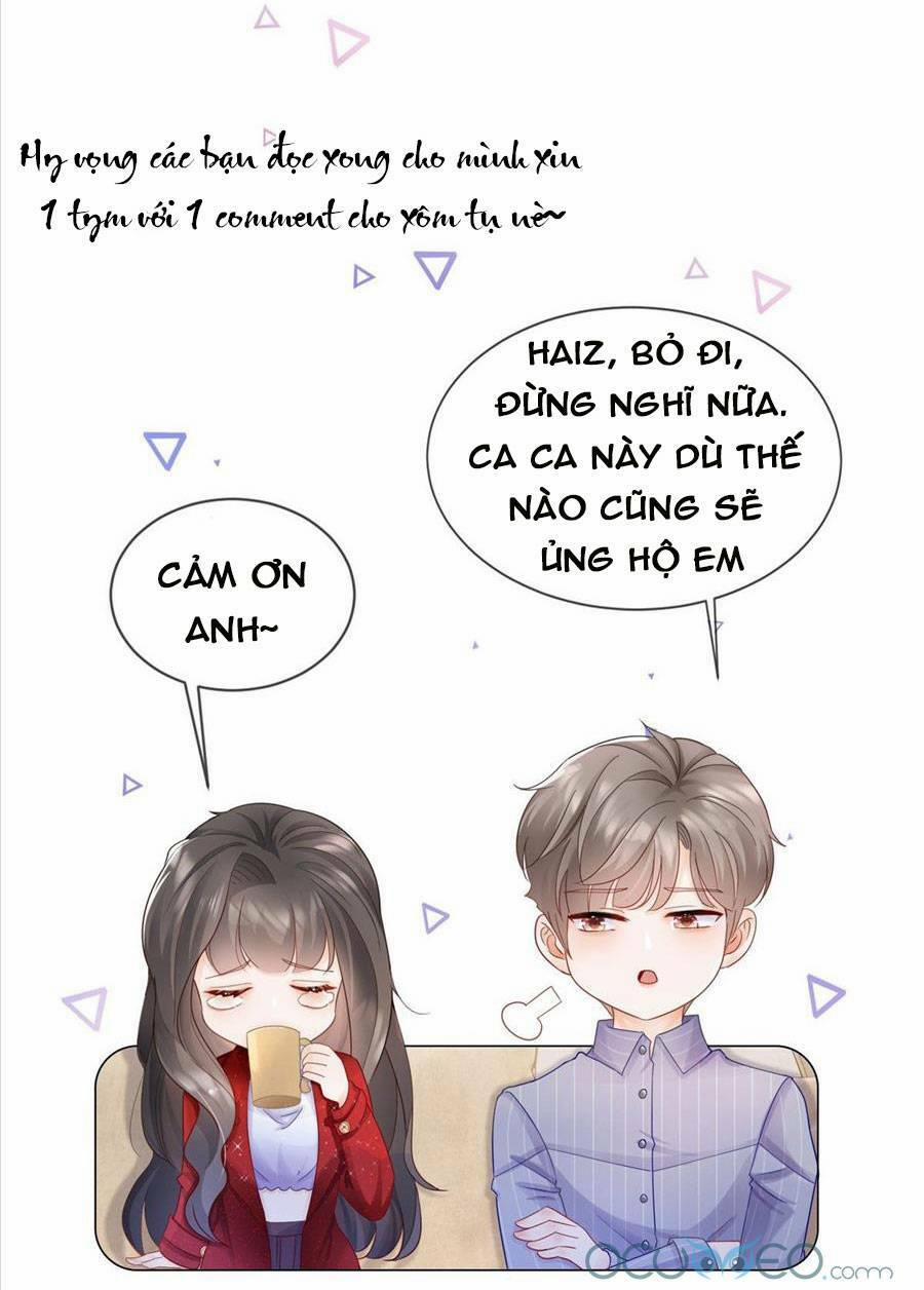 Sát Thủ Đại Nhân Tại Tuyến Dưỡng Hồ 3 trang 4