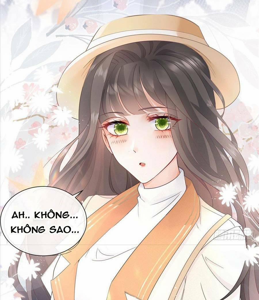 Sát Thủ Đại Nhân Tại Tuyến Dưỡng Hồ 3 trang 40