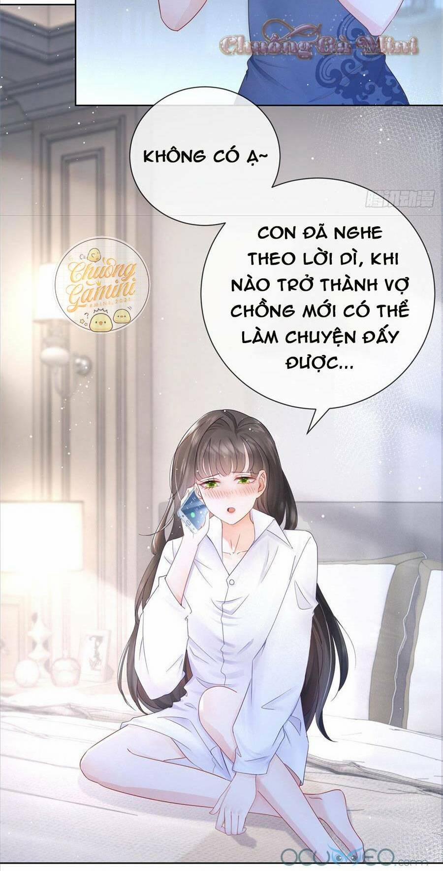 Sát Thủ Đại Nhân Tại Tuyến Dưỡng Hồ 3 trang 7