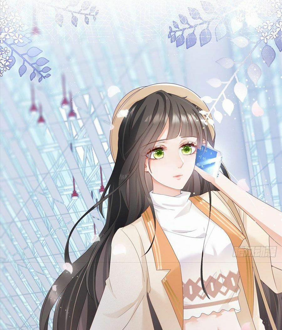 Sát Thủ Đại Nhân Tại Tuyến Dưỡng Hồ 4 trang 14