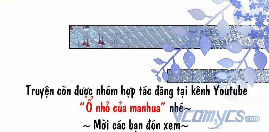 Sát Thủ Đại Nhân Tại Tuyến Dưỡng Hồ 4 trang 16